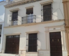 Piso en Pilas - mejor precio | unprecio.es