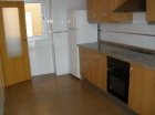Piso en San Vicente del Raspeig/Sant Vicent del Raspeig - mejor precio | unprecio.es