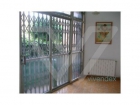 Piso en Sant Boi de Llobregat - mejor precio | unprecio.es