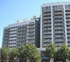 Piso en Valencia - mejor precio | unprecio.es