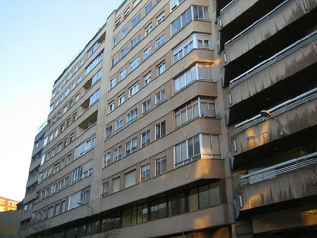 Piso en Valladolid