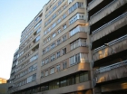 Piso en Valladolid - mejor precio | unprecio.es