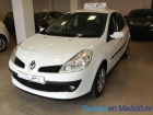 Renault Clio - mejor precio | unprecio.es