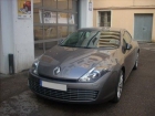 RENAULT LAGUNA  - Madrid - mejor precio | unprecio.es