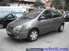 Renault Scenic CONFORT DYNAMIQUE 1.9DCI - mejor precio | unprecio.es