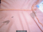 Ropa usada por kilos, en fuenlabrada, toda rota!!!!!! - mejor precio | unprecio.es