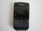 Se vende BlackBerry Bold 9700 - mejor precio | unprecio.es