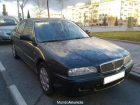 SE VENDE ROVER 618i - mejor precio | unprecio.es