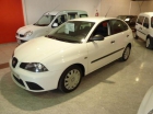 Seat Ibiza 14 TDI 80 CV - mejor precio | unprecio.es