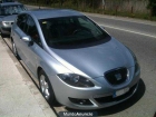 Seat LEON 1.9 TDI - mejor precio | unprecio.es