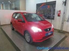 Seat Mii - mejor precio | unprecio.es