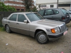 SEAT TOLEDO  2.0TDI STYLANCE,140CV,1 SOLO DUEnO!!!! - mejor precio | unprecio.es