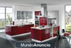 super precios en muebles de cocinas - mejor precio | unprecio.es