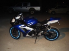 SUZUKI GSX 750 - mejor precio | unprecio.es