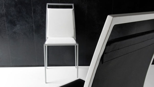 Target Point Silla Glen