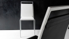 Target Point Silla Glen - mejor precio | unprecio.es