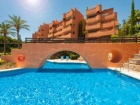 tico en venta en Marbella, Málaga (Costa del Sol) - mejor precio | unprecio.es