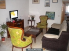 urge vender muebles por traslado - mejor precio | unprecio.es
