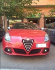 Urge venta ! Alfa Romeo Giulietta 1.6JTDm2 Distinctive - mejor precio | unprecio.es