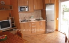 Vacation rental Sa Coma - mejor precio | unprecio.es
