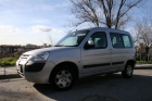 VENDO Citroen Berlingo 2003 - mejor precio | unprecio.es