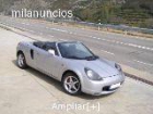 vendo o cambio - mejor precio | unprecio.es