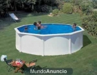 vendo piscina - mejor precio | unprecio.es