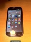 VENDO SAMSUNG GALAXY 3 CON 1 SEMANA DE USO - mejor precio | unprecio.es