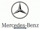 Venta de coches Mercedes-Benz a mitad de precio - mejor precio | unprecio.es