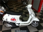 VESPA S 125 - mejor precio | unprecio.es