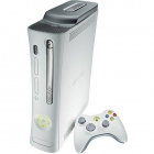 Xbox 360 con dos mandos mas 22 juegos - mejor precio | unprecio.es