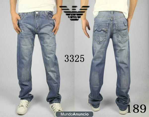Jeans,pantalones Capri,la garantía de suave, tranquilizador calidad, un bonito diseño, la permeabilidad al aire libre, a