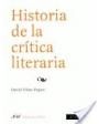 el país desnudo.