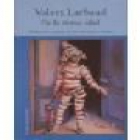 De la tierna edad. Traducción y epílogo de Ricardo Cano Gaviria. --- Igitur, Narrativa nº1, 2000, Tarragona. - mejor precio | unprecio.es