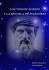 Los Versos Áureos y la Escuela de Pitágoras - mejor precio | unprecio.es