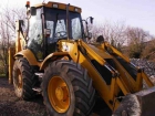 2006 JCB 4CX Backhoe Loader 2006 JCB 4CX Backhoe Loader - mejor precio | unprecio.es