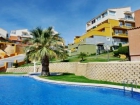 2b , 1ba in Finestrat, Costa Blanca South - 120000 EUR - mejor precio | unprecio.es