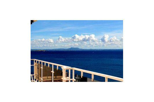 3 Dormitorio Apartamento En Venta en Palmanova, Mallorca