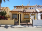 3b , 2ba in La Zenia, Costa Blanca South - 139950 EUR - mejor precio | unprecio.es