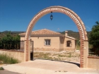 3b , 2ba in Teresa De Cofrentes, Valencia And Costa del Azahar - 97000 EUR - mejor precio | unprecio.es