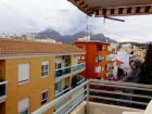 4b , 2ba in L'Alfas Del Pi, Costa Blanca South - 140000 EUR - mejor precio | unprecio.es