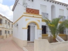 Apartamento con 1 dormitorio se vende en Villamartin, Costa Blanca - mejor precio | unprecio.es