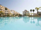 Apartamento con 2 dormitorios se vende en Mijas Costa, Costa del Sol - mejor precio | unprecio.es