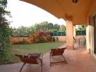 Apartamento con 3 dormitorios se vende en Marbella, Costa del Sol - mejor precio | unprecio.es