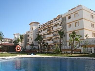 Apartamento con 3 dormitorios se vende en Mijas Costa, Costa del Sol