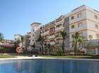 Apartamento con 3 dormitorios se vende en Mijas Costa, Costa del Sol - mejor precio | unprecio.es