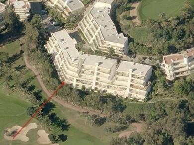 Apartamento con 4 dormitorios se vende en Benalmadena Costa, Costa del Sol
