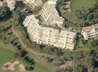 Apartamento con 4 dormitorios se vende en Benalmadena Costa, Costa del Sol - mejor precio | unprecio.es