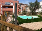 Apartamento en residencia : 4/5 personas - piscina - porto vecchio corcega del sur corcega francia - mejor precio | unprecio.es