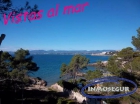 Apartamento en Salou - mejor precio | unprecio.es